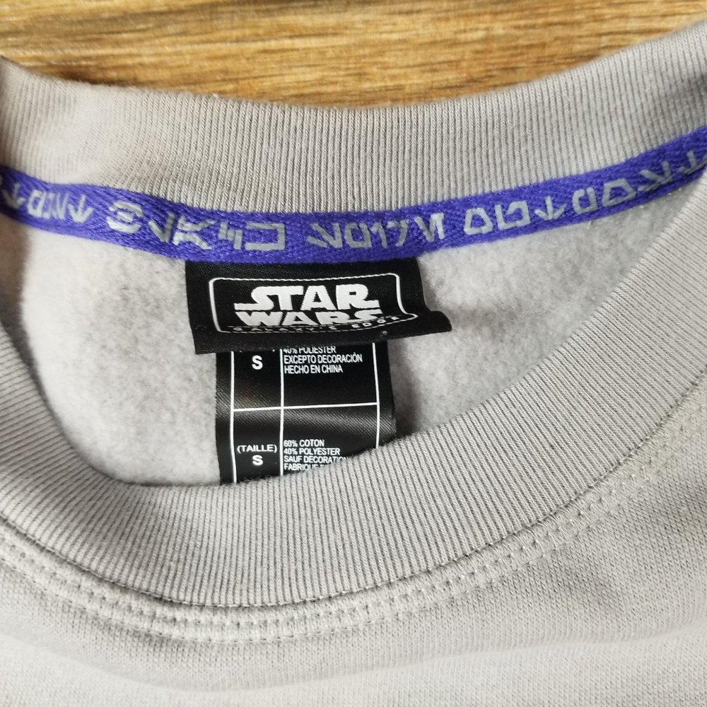 Disney Parks Star Wars Galaxy's Edge Droid Depot U - Picture 5 of 8